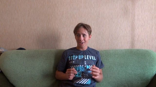 ТИПЫ ЛЮДЕЙ ЛЕТОМ смотреть онлайн