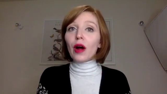 Как отказать клиенту, чтобы не оскорбить — Ольга Шевченко
