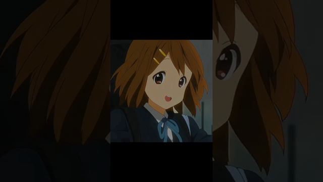 K on смотреть онлайн