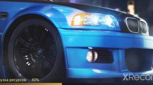 турнир L сток драг рейсинг уличные гонки рс6 фул сет