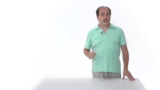 44. Сообщество луга смотреть онлайн