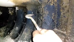 топливные брикеты в булерьяне