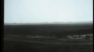 Киножурнал Советская Карелия 1984 Декабрь