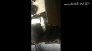 Ниссан Primera P10, кап ремонт кузова, замена порогов, ремонт срок, замена цвета.