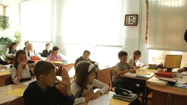 Функции уменьшительно-ласкательных суффиксов