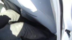 Обзор Kia Cerato 1.6 16V 122 л.с Auto overhaul