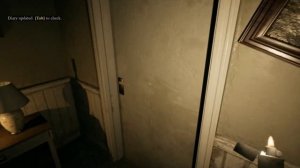 сердечный приступ- Heart attack полное прохождение игры #хоррор #boltorez