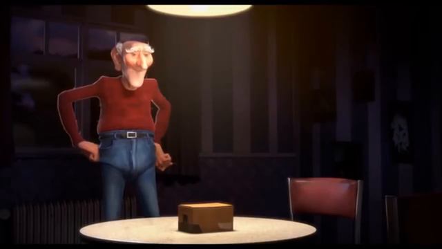 Complete the sentence смотреть онлайн