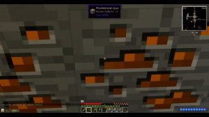 LP ТехноМагия #2 - Кварцевый дробитель