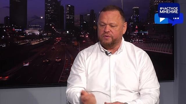 "Вечно молодым и красивым". Секреты эстетической медицины