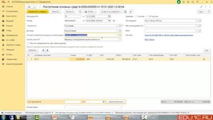 ОС стоимостью от 40 до 100 тысяч рублей - курс по ПБУ 18/02 - 2020 год