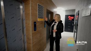 Обзор ЖК СКАНДИНАВИЯ, Последние готовые квартиры