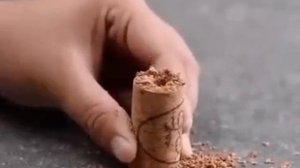 Лайфхаки с пробками от вина