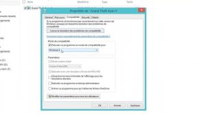 GTA 5 ERR GFX D3D INIT Problem Fix (If All Solutions Don't Work For You)