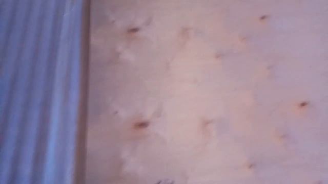 Укладка фанеры на деревянный пол. смотреть онлайн