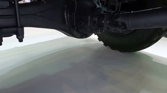 Новый ГАЗ Садко Некст 4х4 турбодизель, плюс коробка автомат