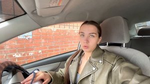 РЕМОНТ КОМНАТЫ В КОММУНАЛКЕ ? КУХНЯ В ОБЩАГЕ