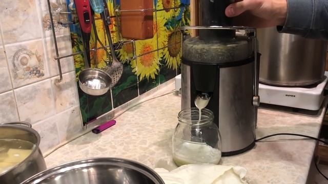 Квашенная капуста до мая хрустит! Лучший наш рецепт смотреть онлайн