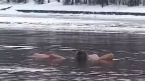 ГИМАЛАЙСКАЯ ЙОГА - САТЬЯВАН