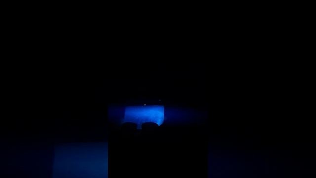 эксперемент