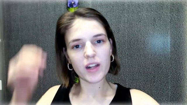 День рожденья мужа! По традиции пою песню♥️ готовлю торт? смотреть онлайн