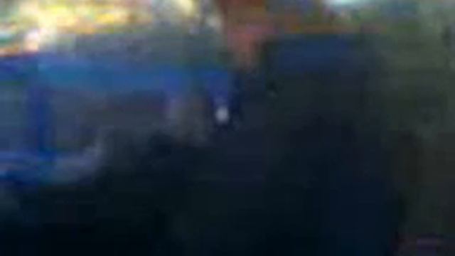 Рассказ про Крысу смотреть онлайн