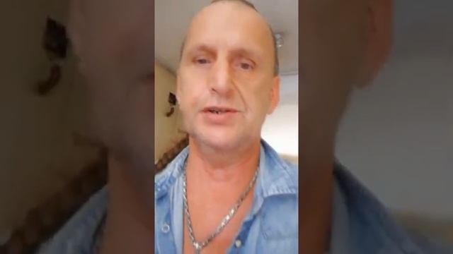 Тюрьма нам только снится (и не только иногда) смотреть онлайн