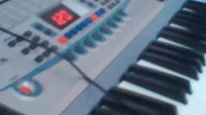 ОБЗОР НА КРУТОЙ СИНТЕЗАТОР ОТ SUPRA