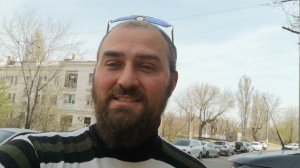 Заказал новый инкубатор Несушка 104 яйца супер инкубатор