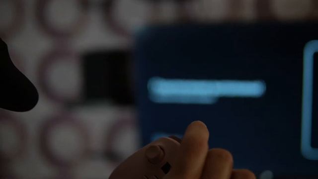XBOX Series X распаковка и первая настройка