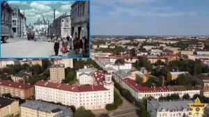 Смоленск   лучший город