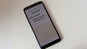 SAMSUNG A6 FRP BYPASS ANDROID 10 NEW METHOD GOOGLE ACCOUNT UNLOCK SAMSUNG A6