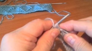 Ромбы на лицевой глади_part1_2