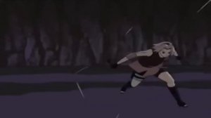 10 ФАКТОВ О БАБУЛИ ЧИЁ В АНИМЕ НАРУТО - Которые ты никогда не знал!