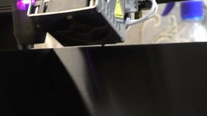 Собрали новую батарею для электровелосипеда 48 в. из  26650