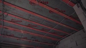 Мягкая кровля монтаж инструкция. Правильная кровля крыши дома.