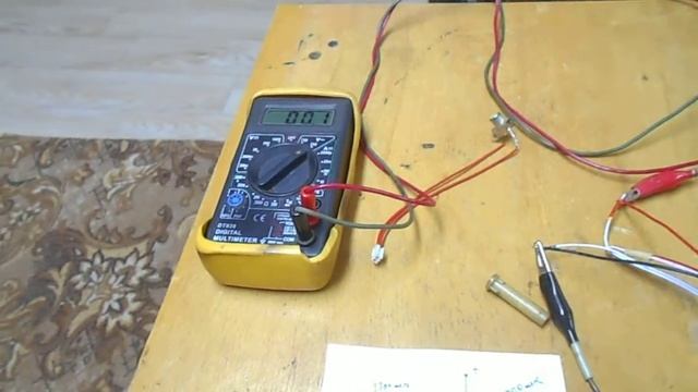 про усилитель D класса 60 ватт.китайские ватты. смотреть онлайн