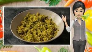 Классический фалафель