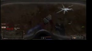 stalker обитель зла прохождение