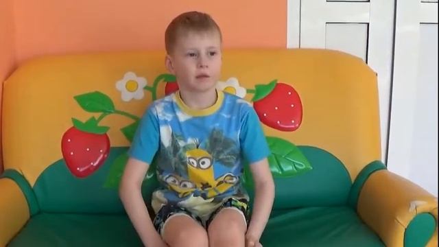 "Все профессии нужны, все профессии важны" смотреть онлайн