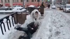 Фристайла макарон! -  #8