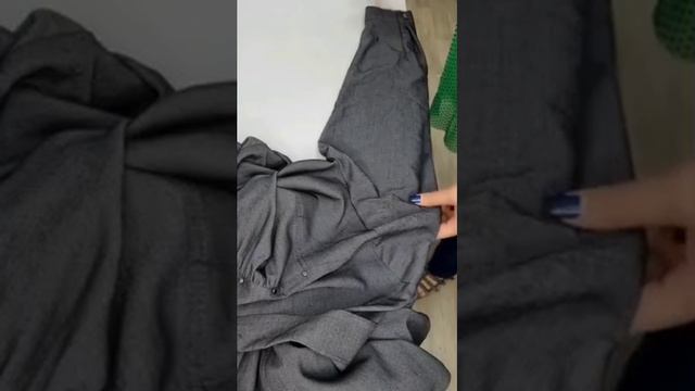 Гладим рукава без усилий
