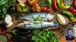 Диета Певзнера: кушать вкусно и худеть одновременно