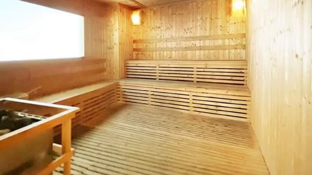 CITY GARDEN PRATUMNAK Studio room 28 sqm 15000 THB Аренда квартиры Паттайя