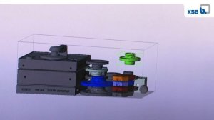 Standard Alloys - Pattern Shop & Foundry Tooling