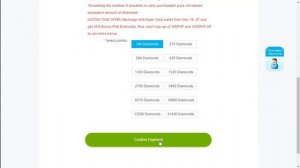 MU ORIGIN 2: ГАЙД КАК ДОНАТИТЬ НА АНДРОЙДЕ НА ФИЛИППИНСКОМ РЕГИОНЕ