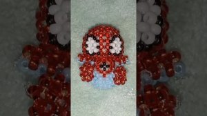 очередная подборка из ТТ про бисер ✨?✨?✨