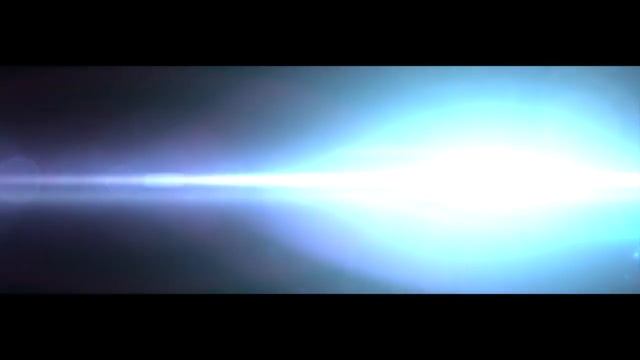 PostgreZFS | BSD Now 196 смотреть онлайн