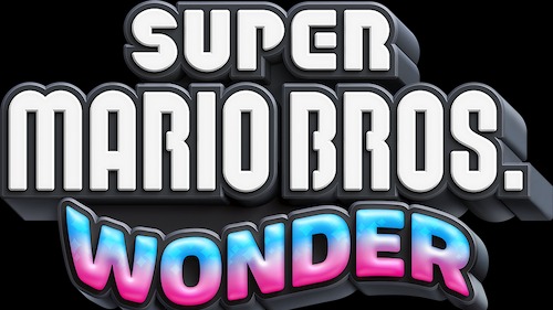 ДЕНЬМАРИО | Super Mario Bros. Wonder | ДЕНЬ ► 5