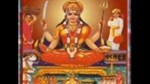 Lalita Trishati Stotra ललिता तृष्टि स्तोत्र | Devotional Song